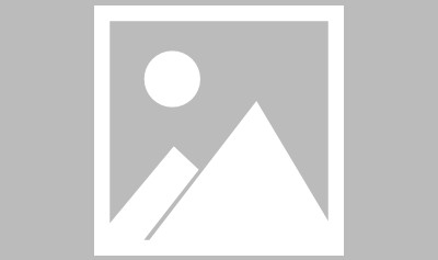 kaiyun体育网-【体坛诸葛梁】当年穆鸟骂人：70岁才拿一个超级杯！