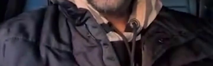 麦迪前瞻绿军VS尼克斯：看好绿军 他们坐镇主场&amp;体系也很好