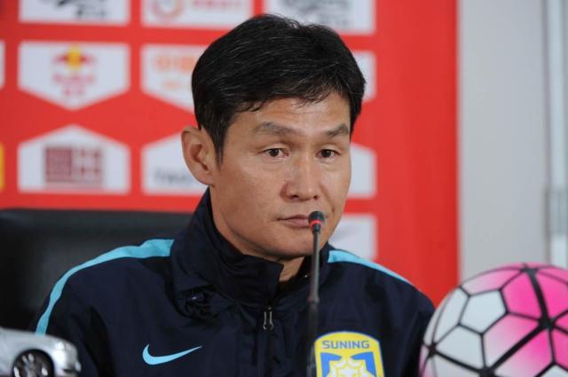 1616346054661058900.jpg clz.jpg